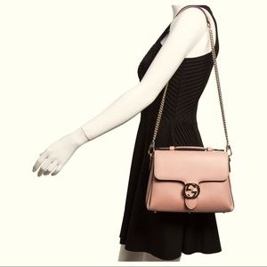 BRAND NEW Gucci shoulder bag